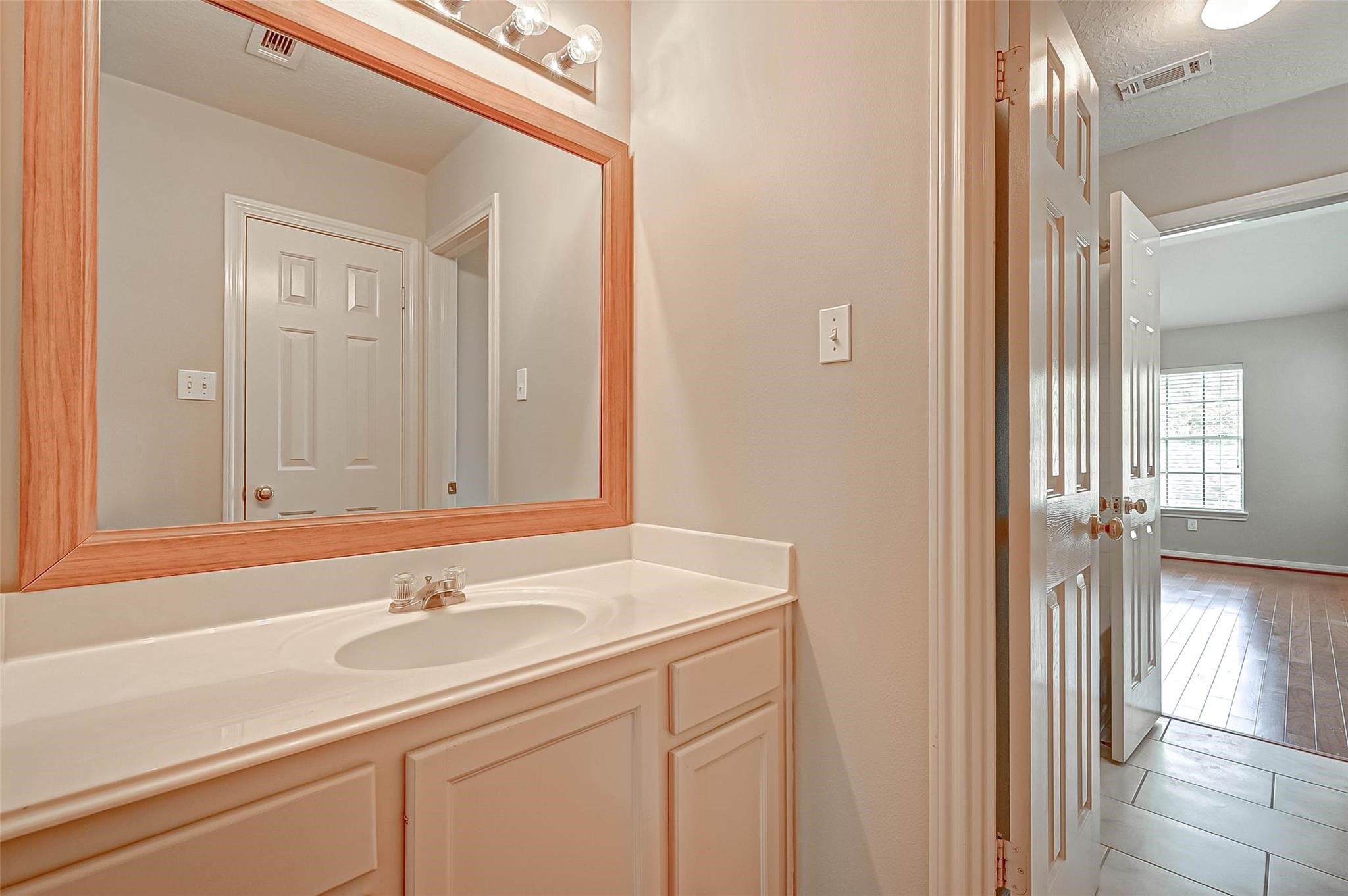 12419 Shadycrest Drive Property Photo 47