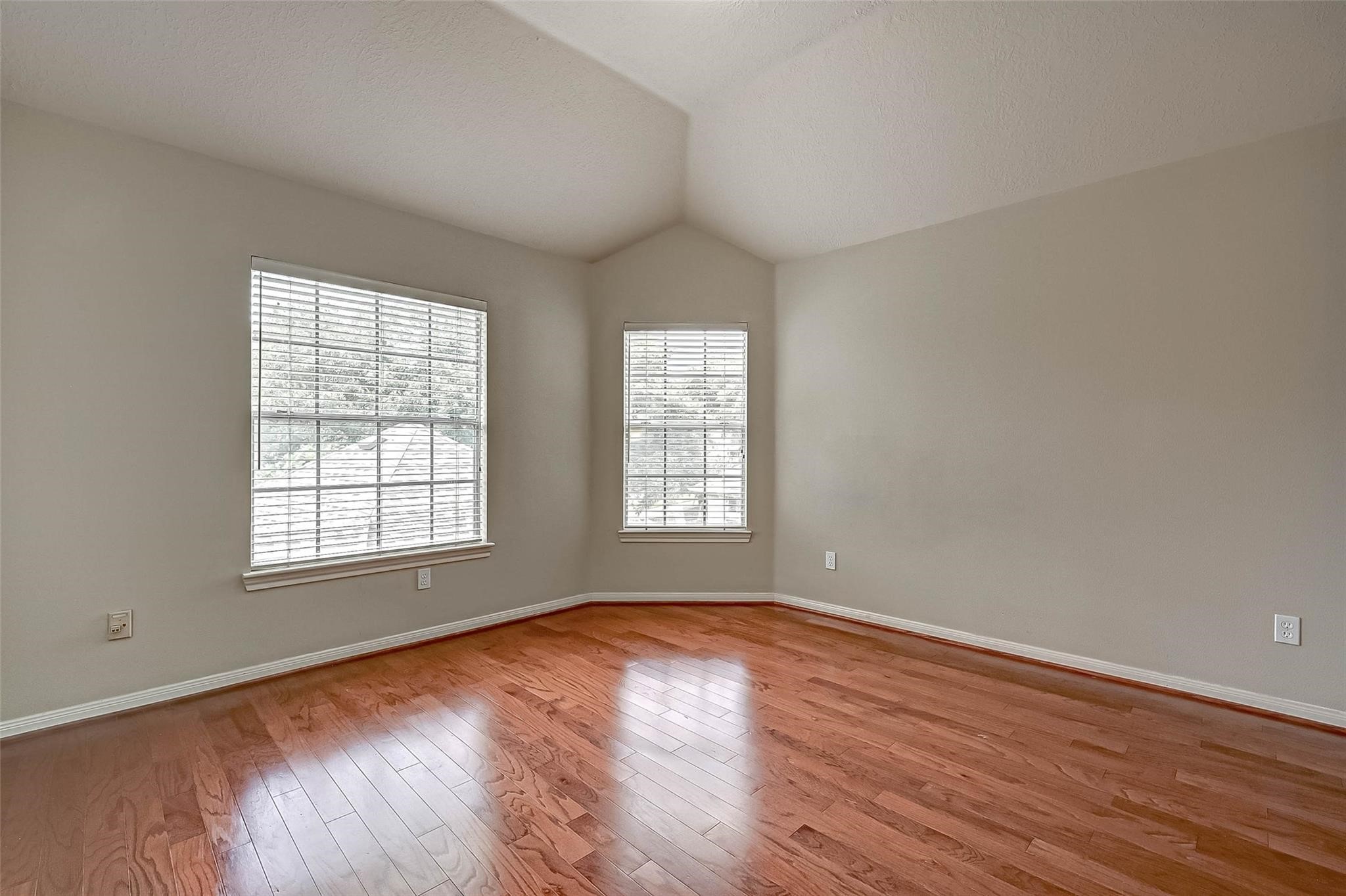 12419 Shadycrest Drive Property Photo 48