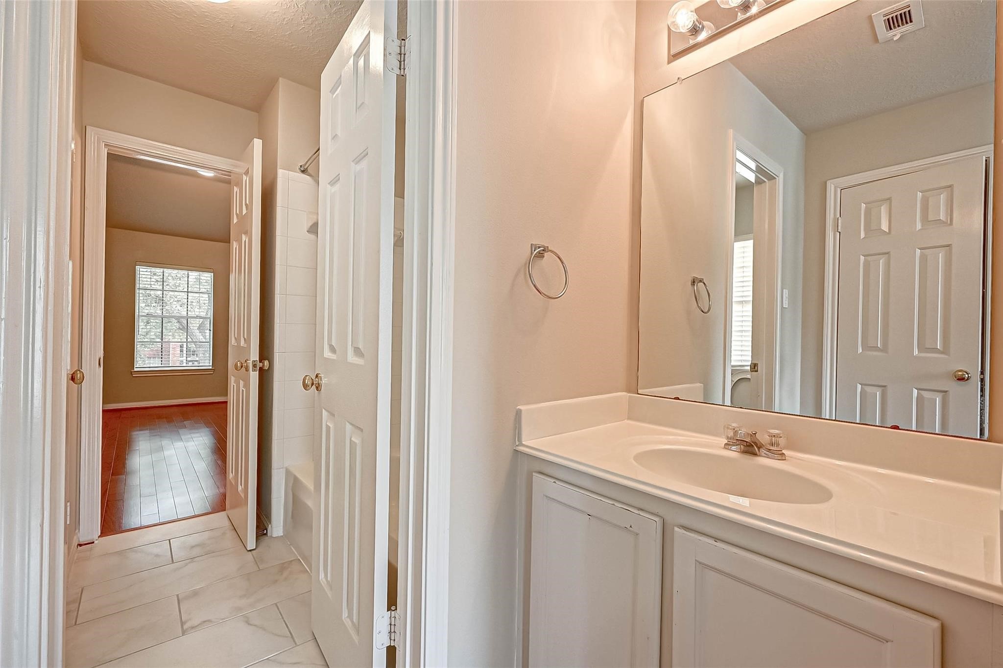 12419 Shadycrest Drive Property Photo 49