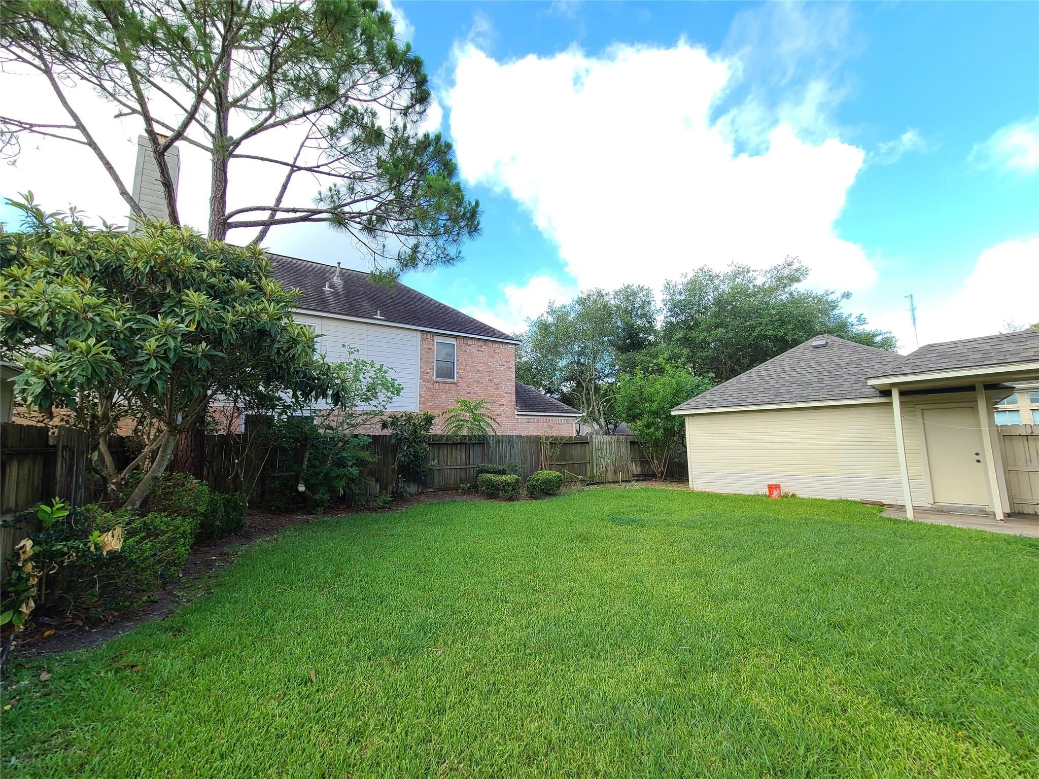 12419 Shadycrest Drive Property Photo 50