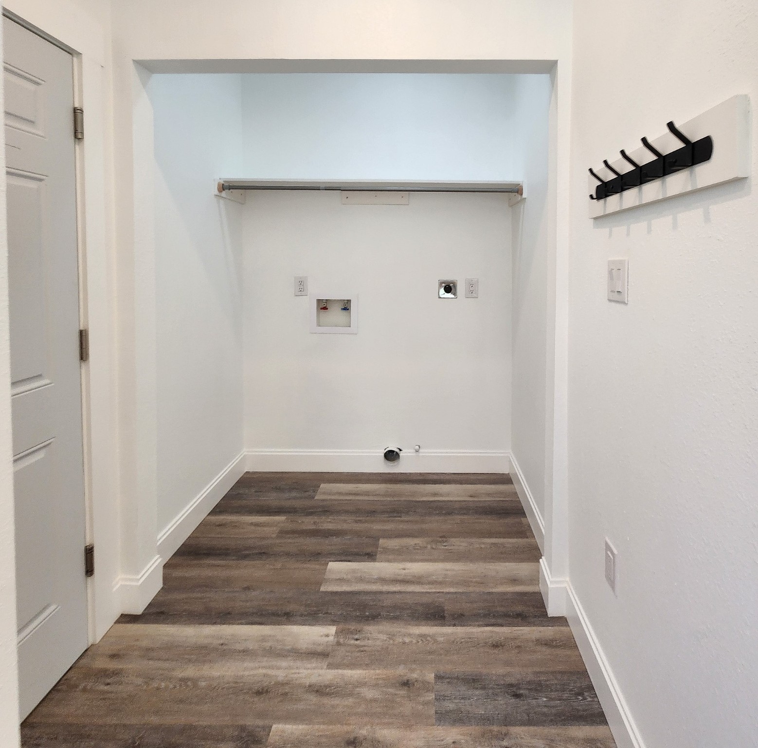 429 N Zavalla Street Property Photo 19