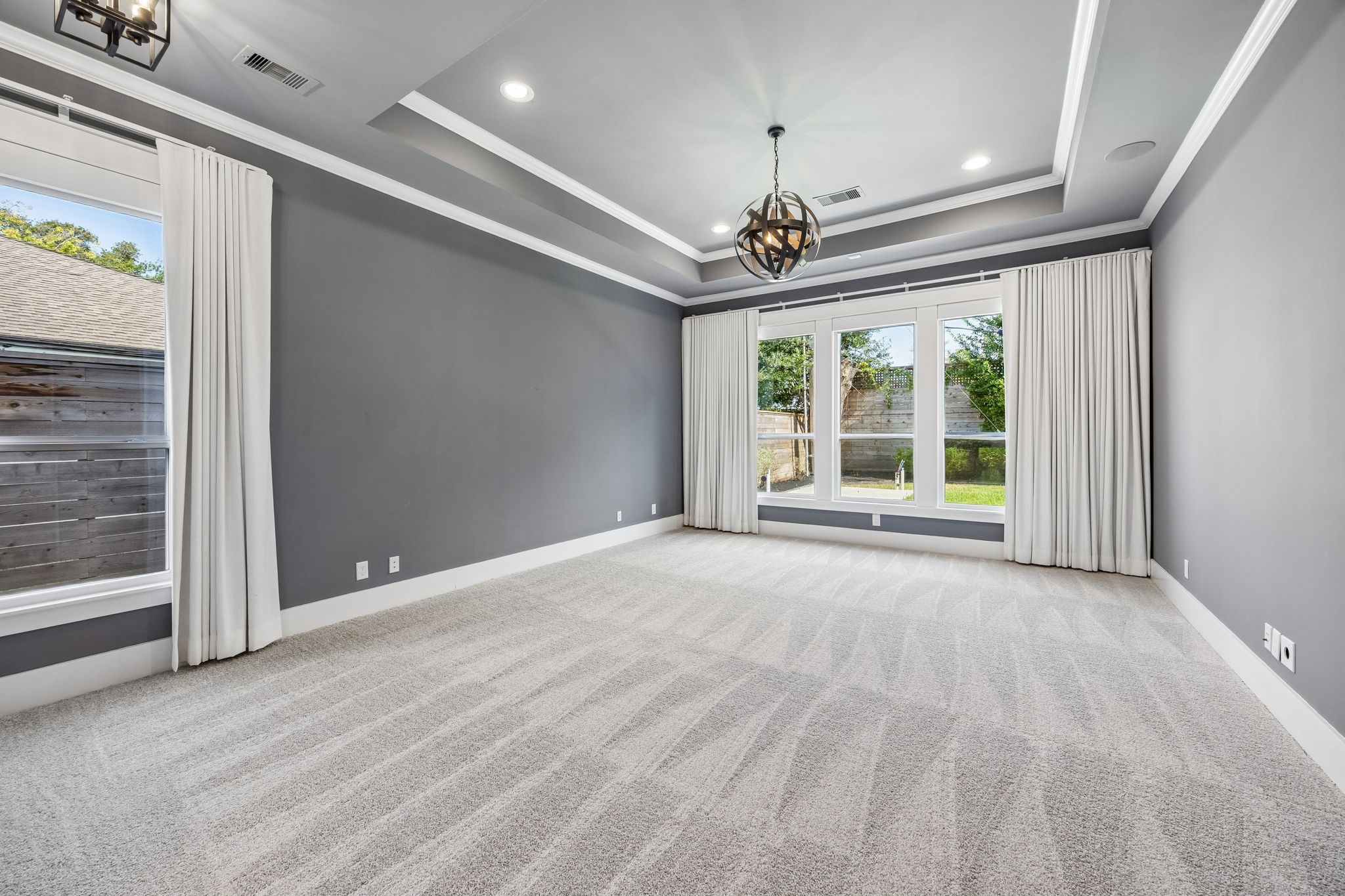 8558 Ridgepoint Drive Property Photo 15
