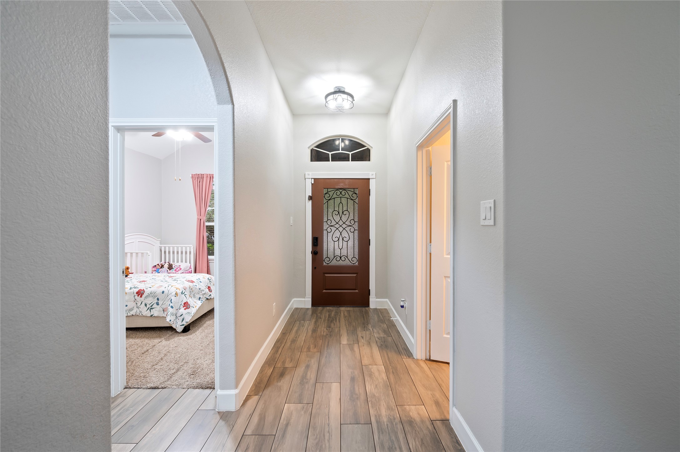 17107 Bedford Peak Court Property Photo 13