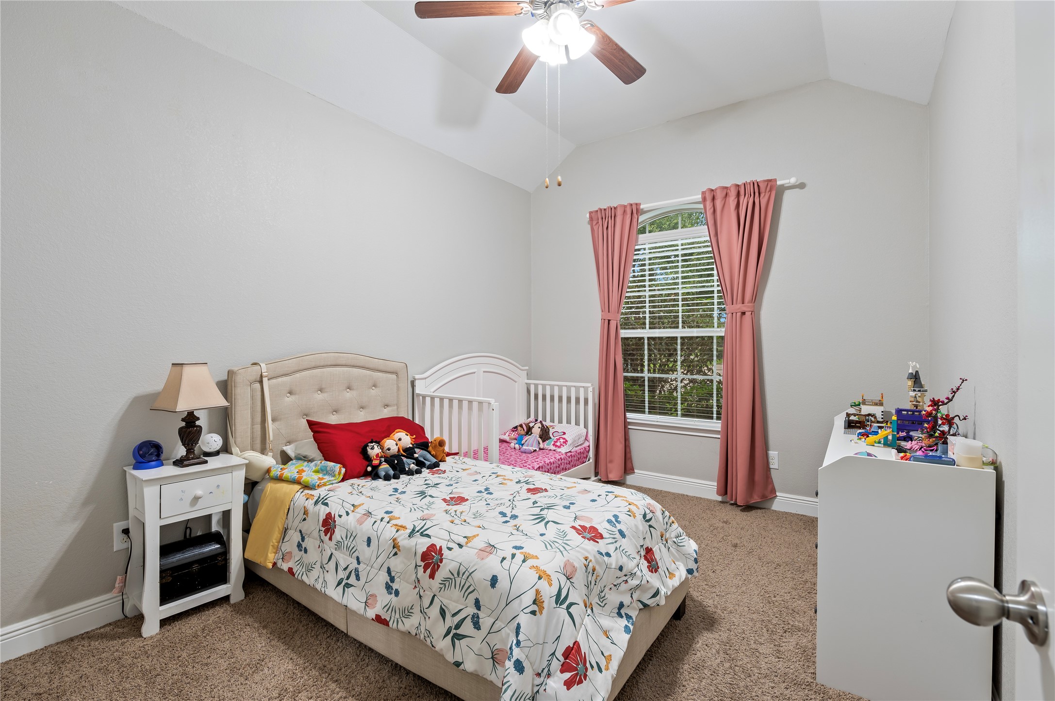 17107 Bedford Peak Court Property Photo 23