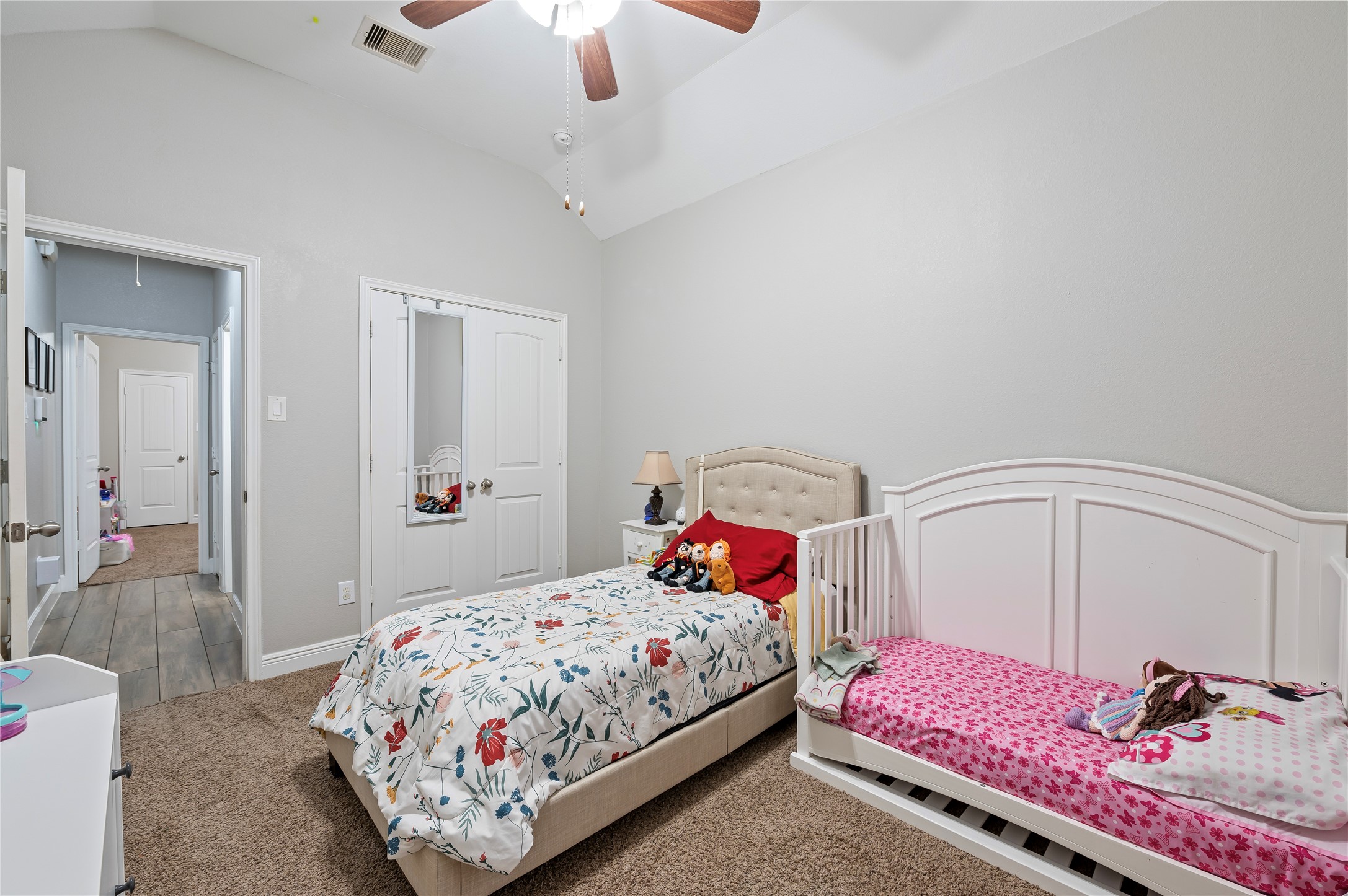 17107 Bedford Peak Court Property Photo 24