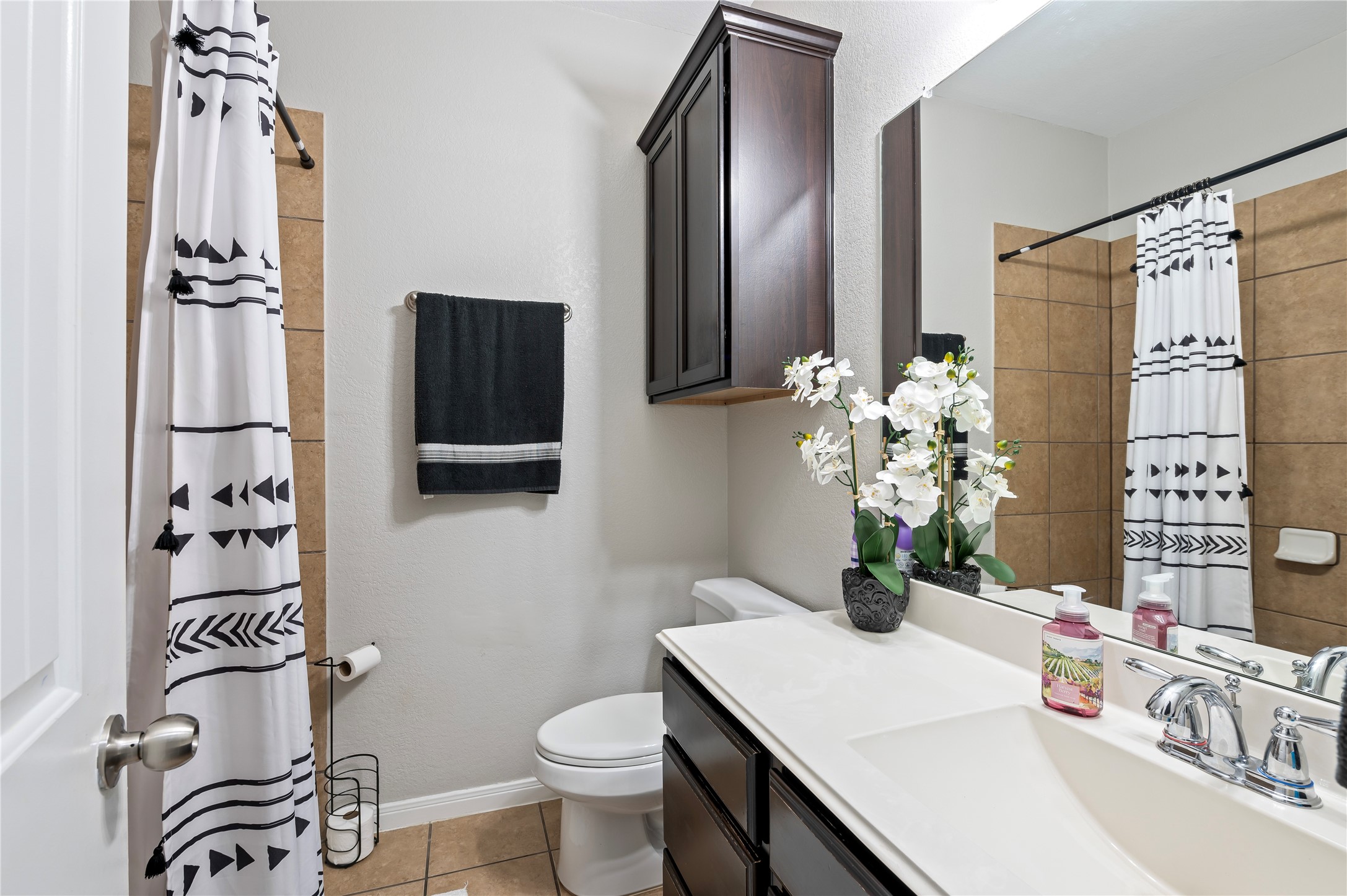 17107 Bedford Peak Court Property Photo 25