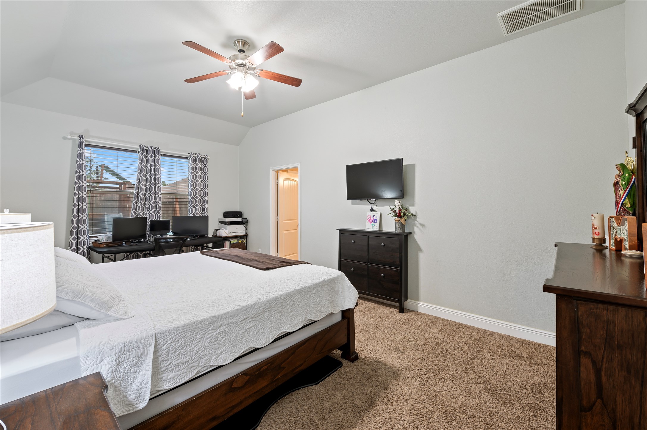 17107 Bedford Peak Court Property Photo 27