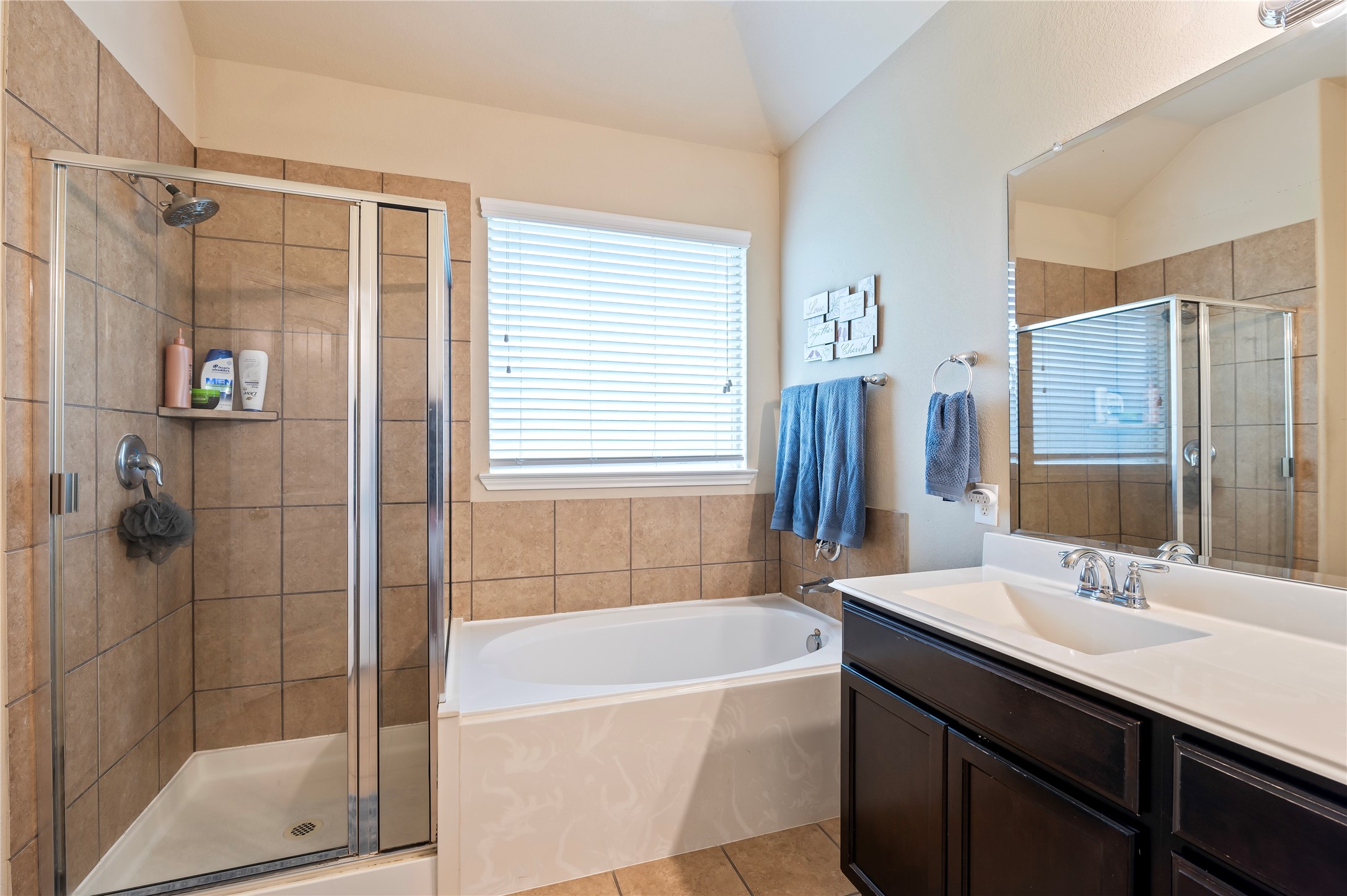 17107 Bedford Peak Court Property Photo 30