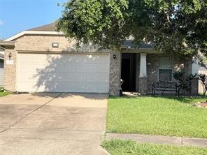 18235 Sorrell Oaks Lane Property Photo 1