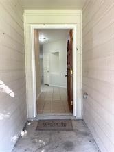 18235 Sorrell Oaks Lane Property Photo 2