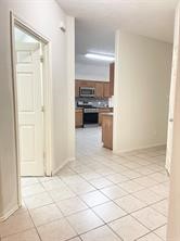 18235 Sorrell Oaks Lane Property Photo 3