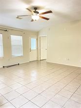 18235 Sorrell Oaks Lane Property Photo 4