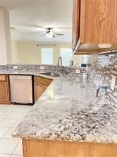 18235 Sorrell Oaks Lane Property Photo 5