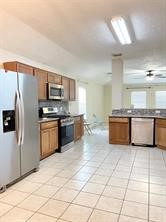 18235 Sorrell Oaks Lane Property Photo 6