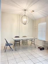 18235 Sorrell Oaks Lane Property Photo 8