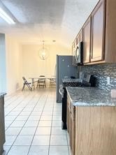 18235 Sorrell Oaks Lane Property Photo 9