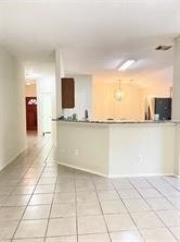18235 Sorrell Oaks Lane Property Photo 10