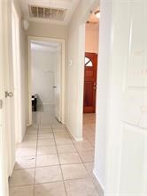 18235 Sorrell Oaks Lane Property Photo 11
