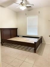 18235 Sorrell Oaks Lane Property Photo 12
