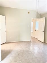 18235 Sorrell Oaks Lane Property Photo 13