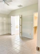18235 Sorrell Oaks Lane Property Photo 15