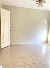 18235 Sorrell Oaks Lane Property Photo 16