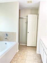 18235 Sorrell Oaks Lane Property Photo 17