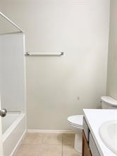 18235 Sorrell Oaks Lane Property Photo 18