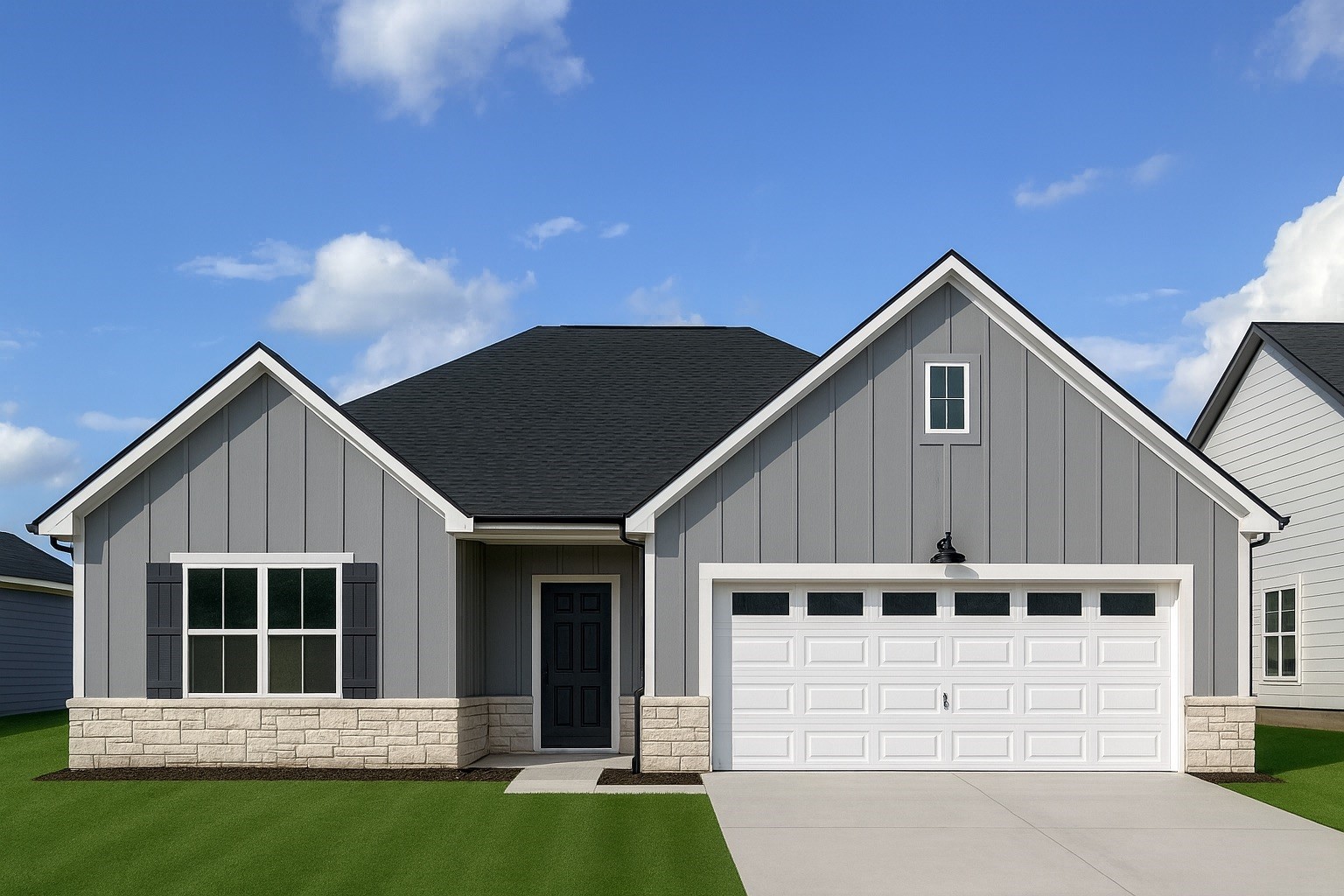 11319 Luna Drive Property Photo 1