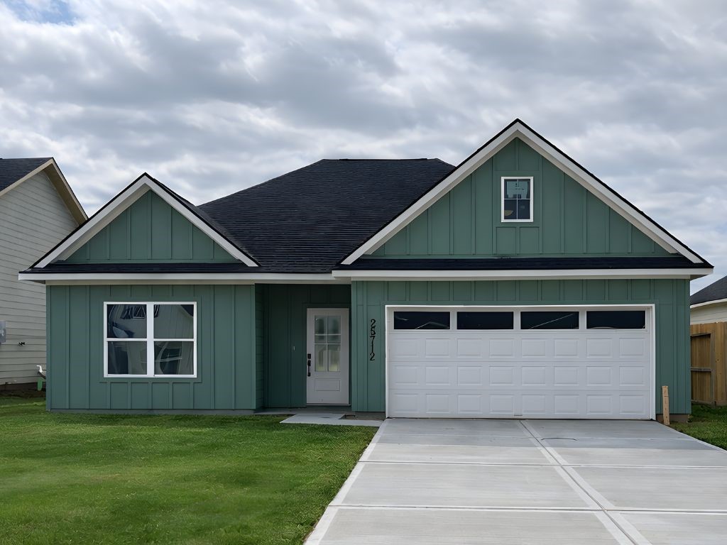 11319 Luna Drive Property Photo 2