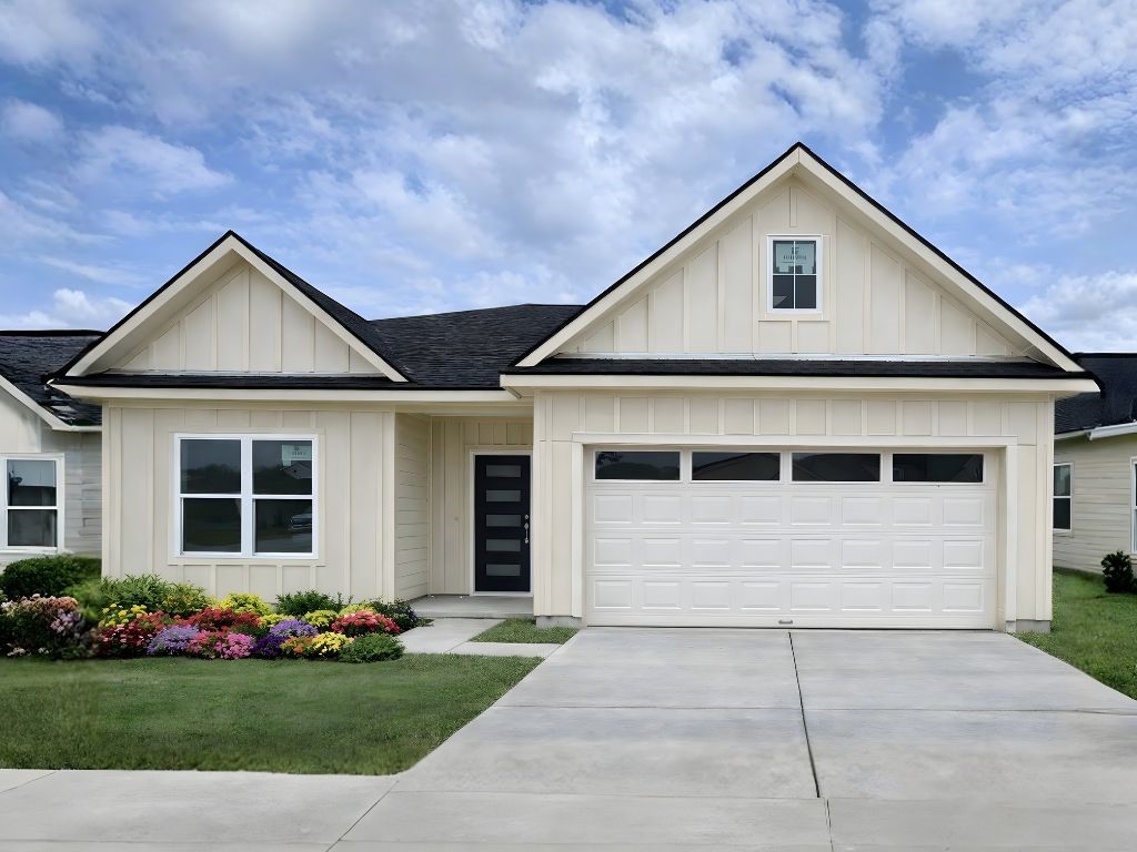 11319 Luna Drive Property Photo 3
