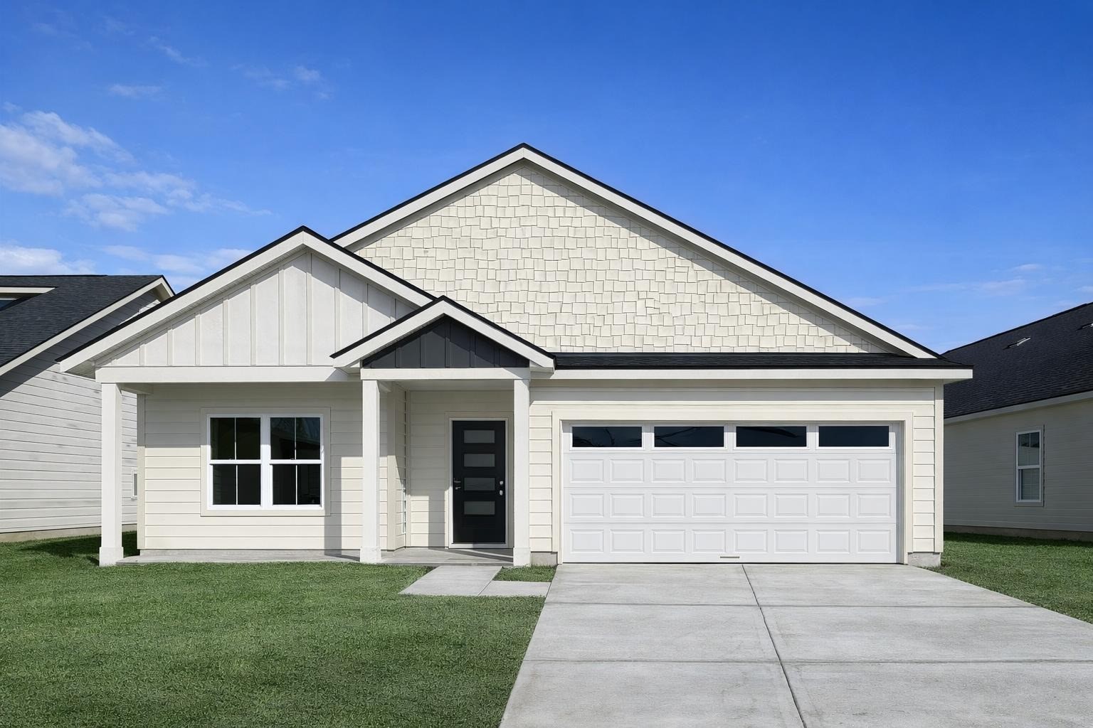 11319 Luna Drive Property Photo 4
