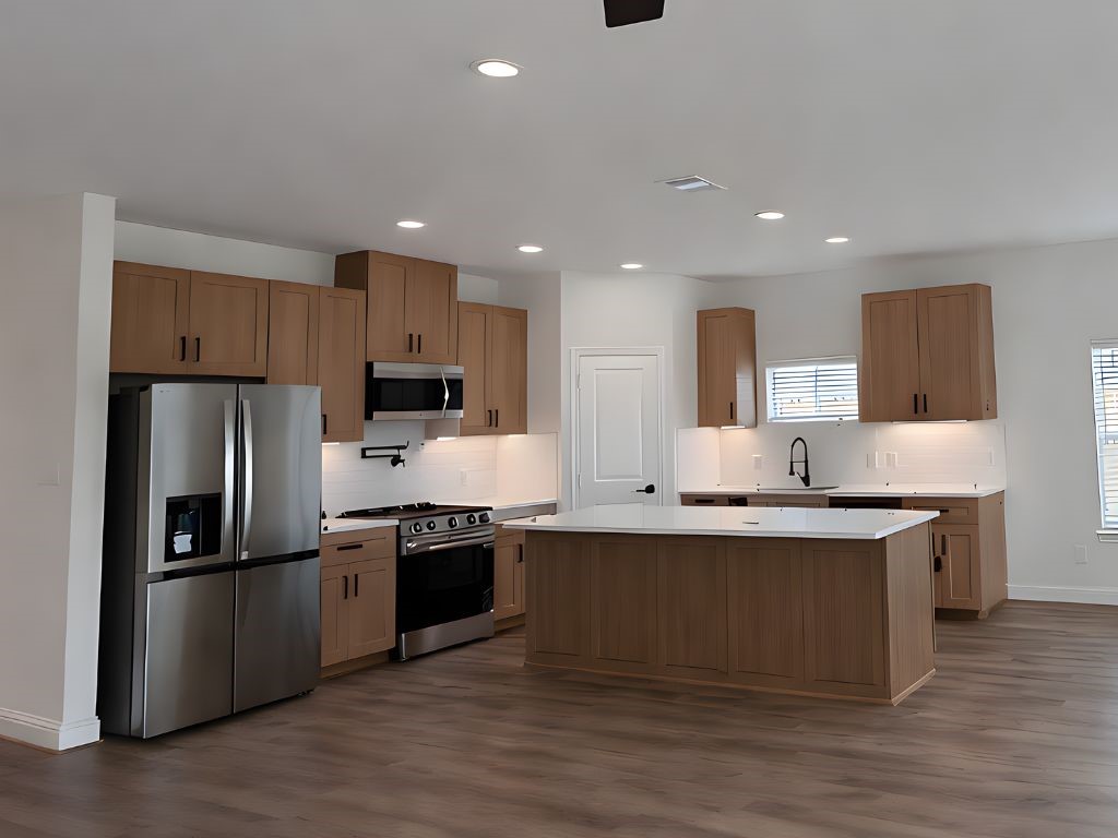 11319 Luna Drive Property Photo 6