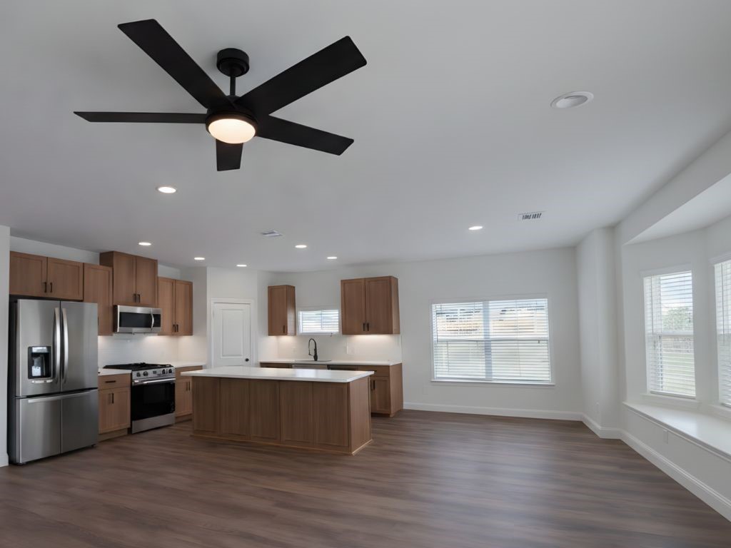 11319 Luna Drive Property Photo 7