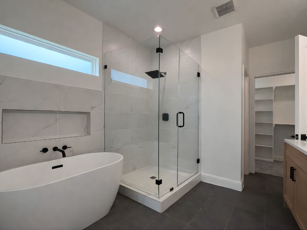 11319 Luna Drive Property Photo 10