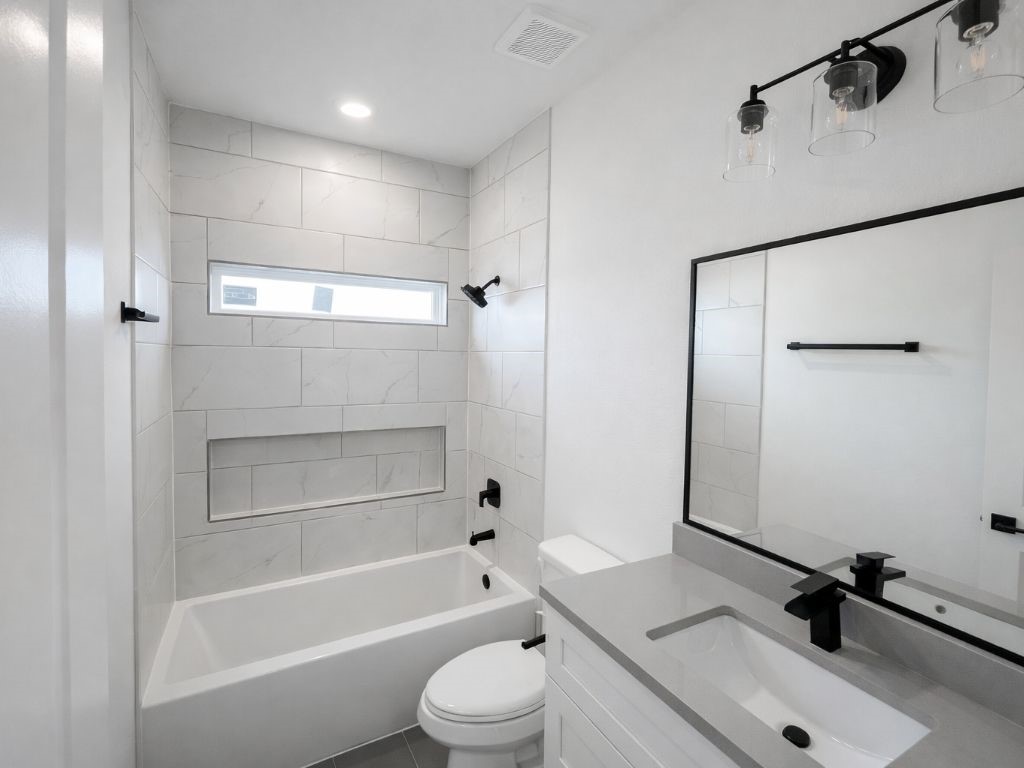 11319 Luna Drive Property Photo 11