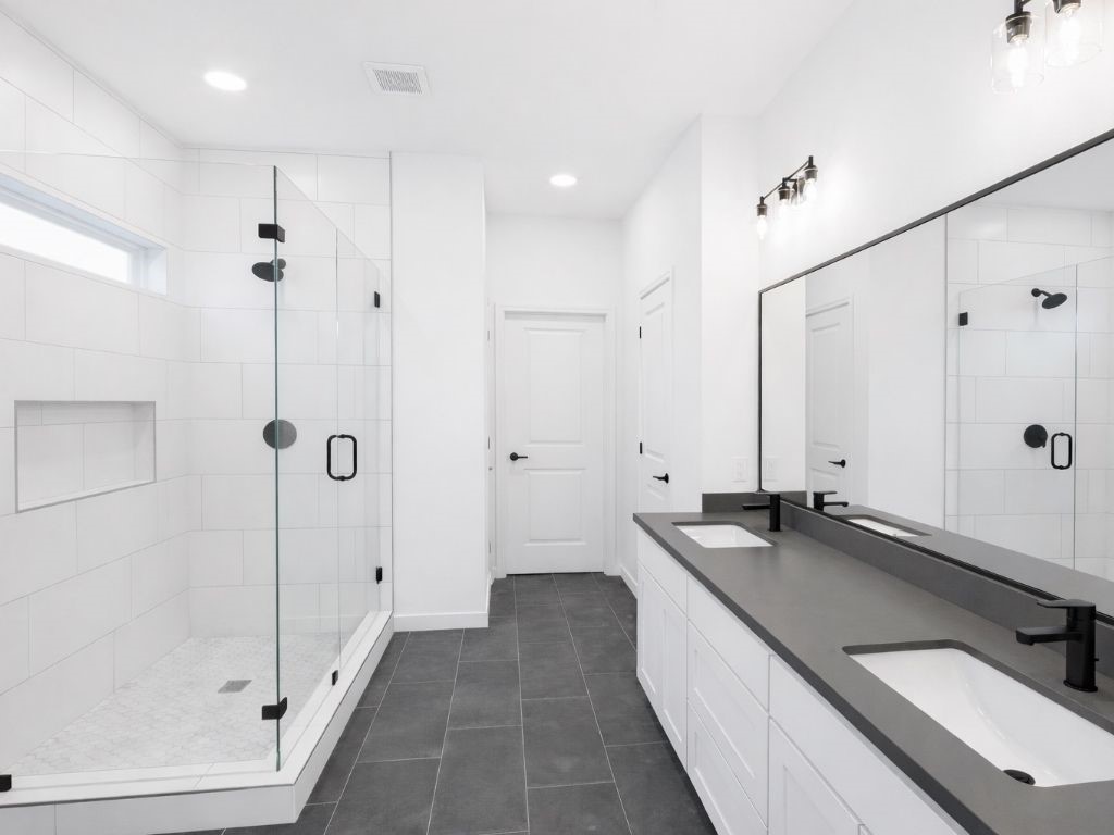 11319 Luna Drive Property Photo 12
