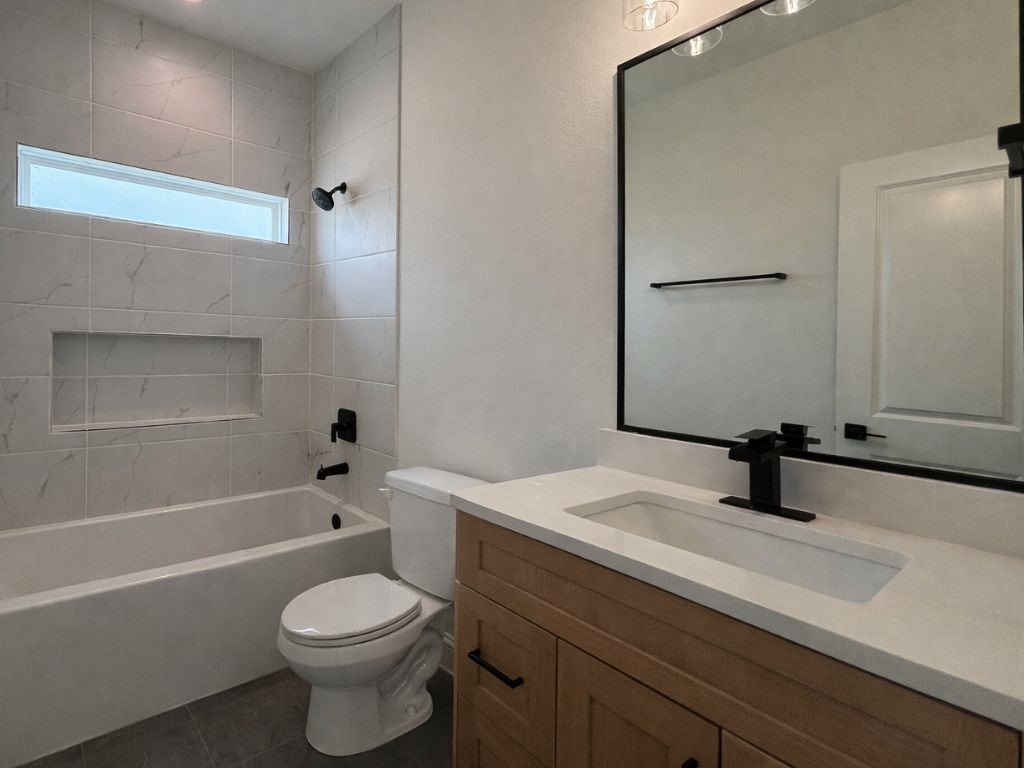 11319 Luna Drive Property Photo 13