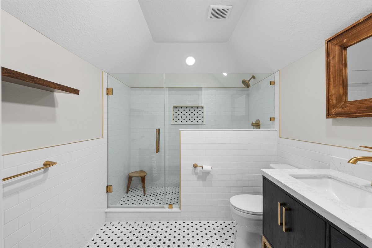 2713 Luella Avenue Property Photo 30