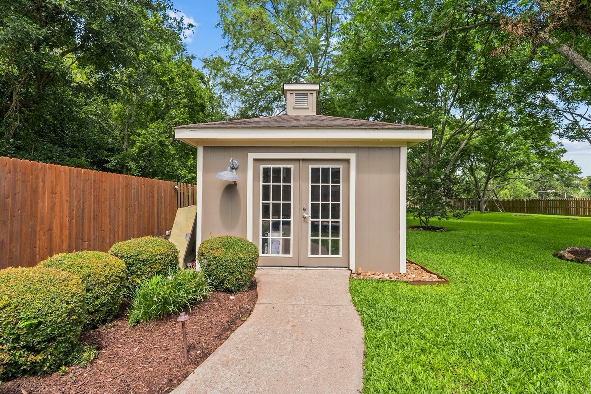 2713 Luella Avenue Property Photo 40