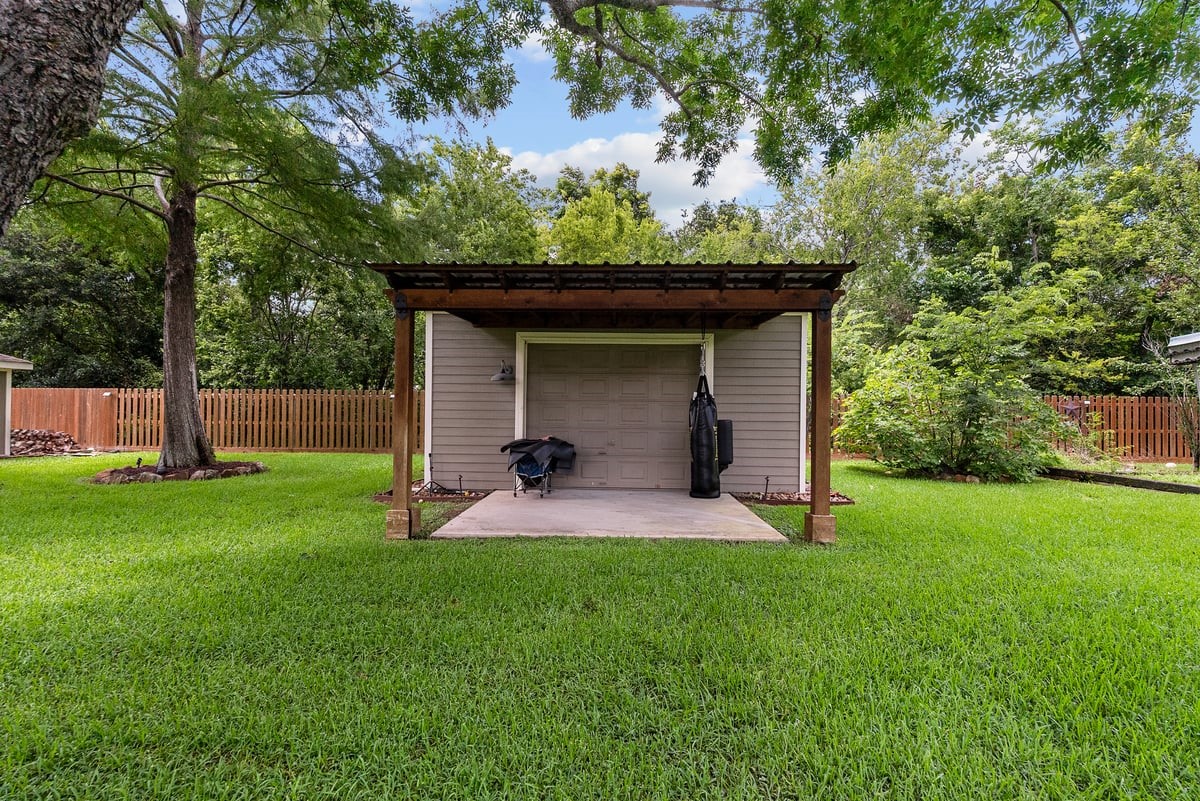 2713 Luella Avenue Property Photo 42