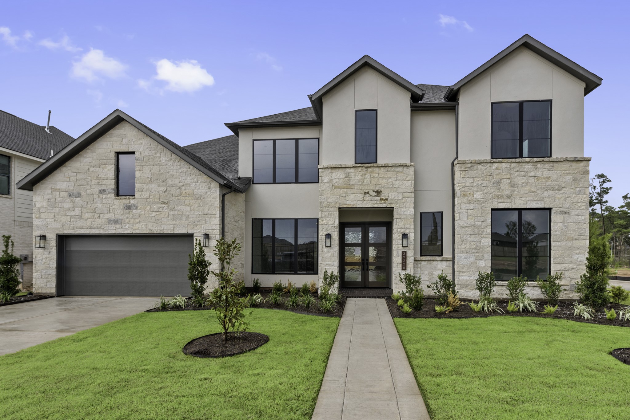 39228 Water Rail Court Property Photo 1