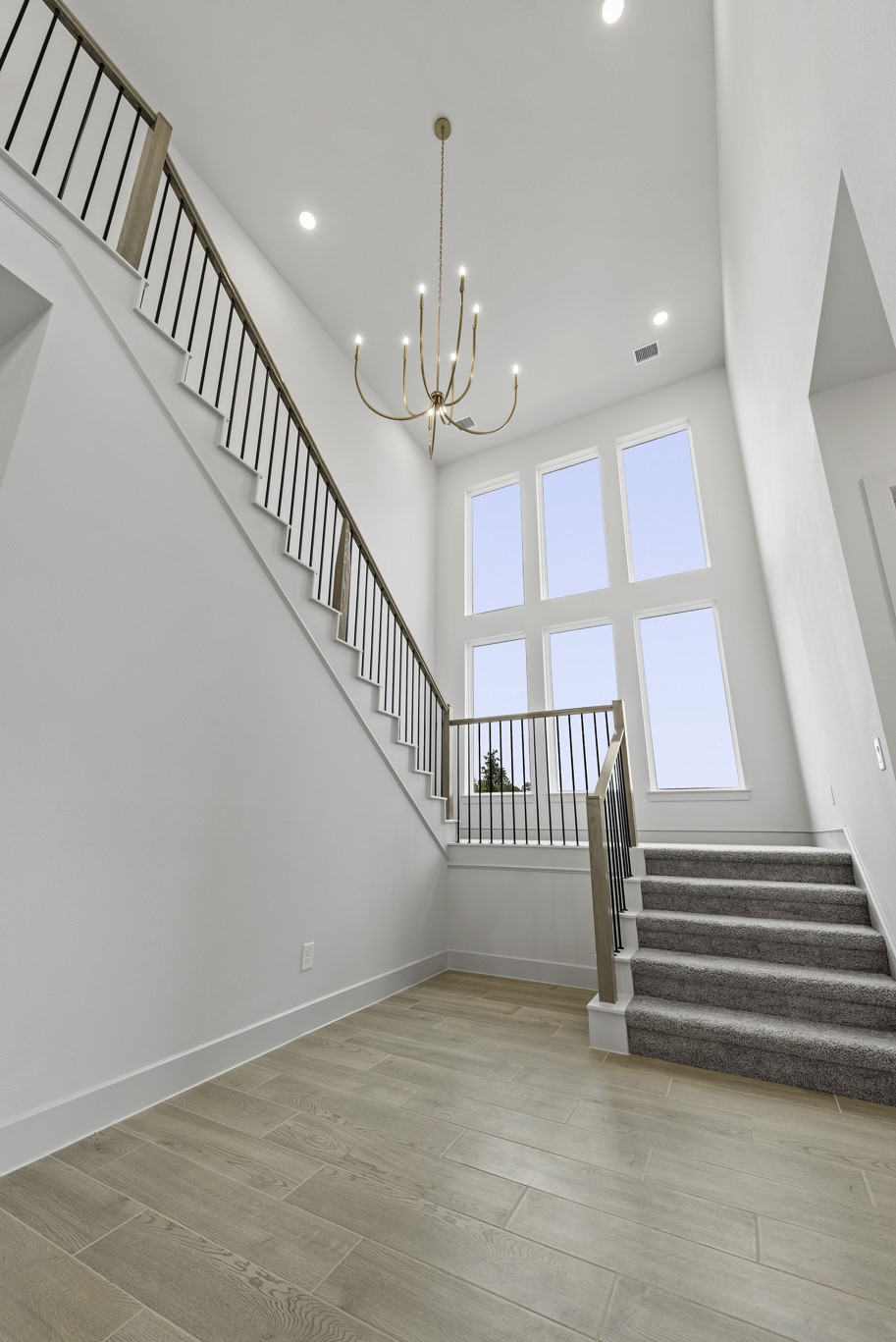 39228 Water Rail Court Property Photo 2