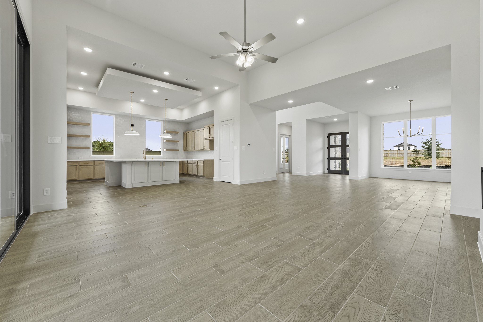 39228 Water Rail Court Property Photo 3