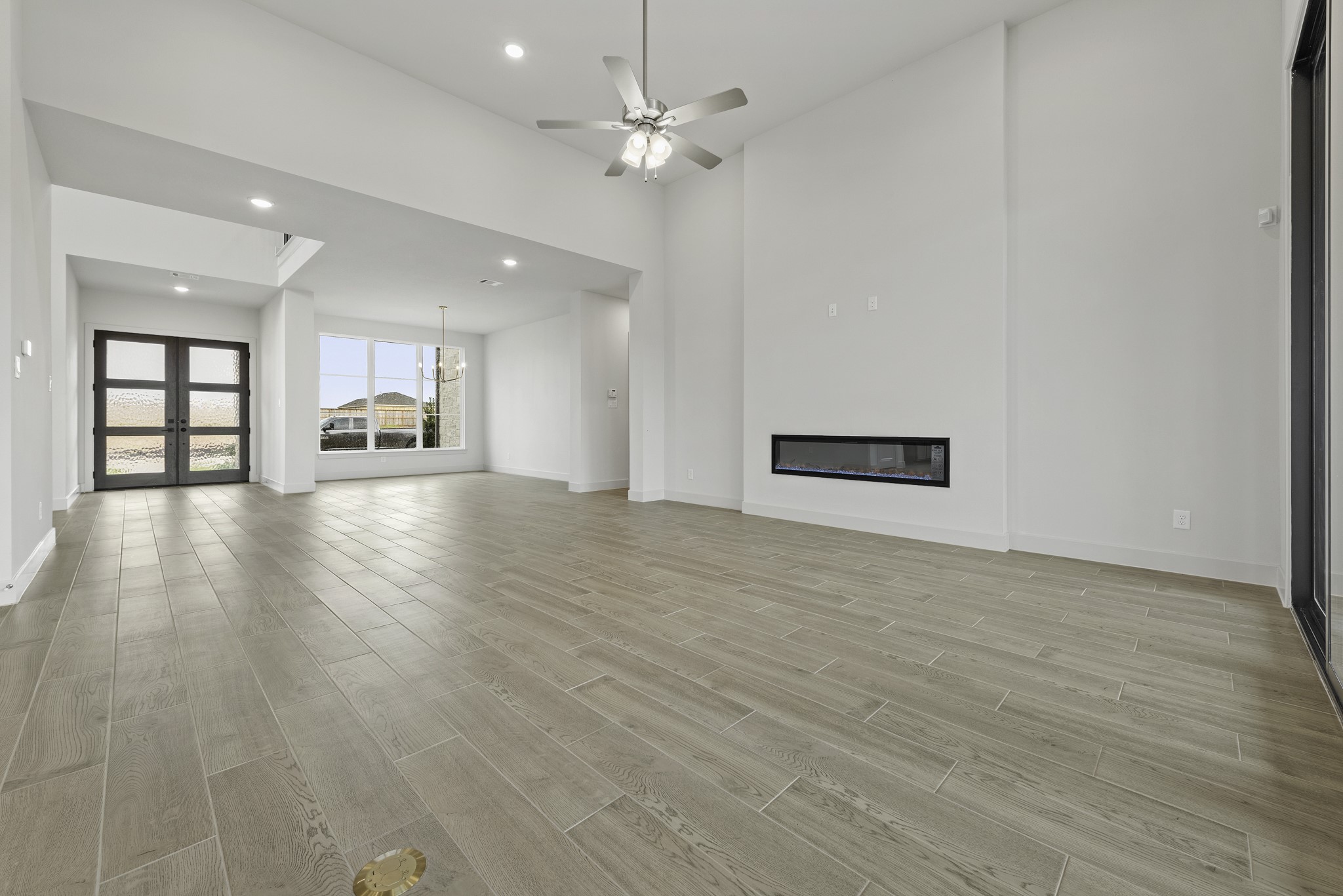 39228 Water Rail Court Property Photo 4
