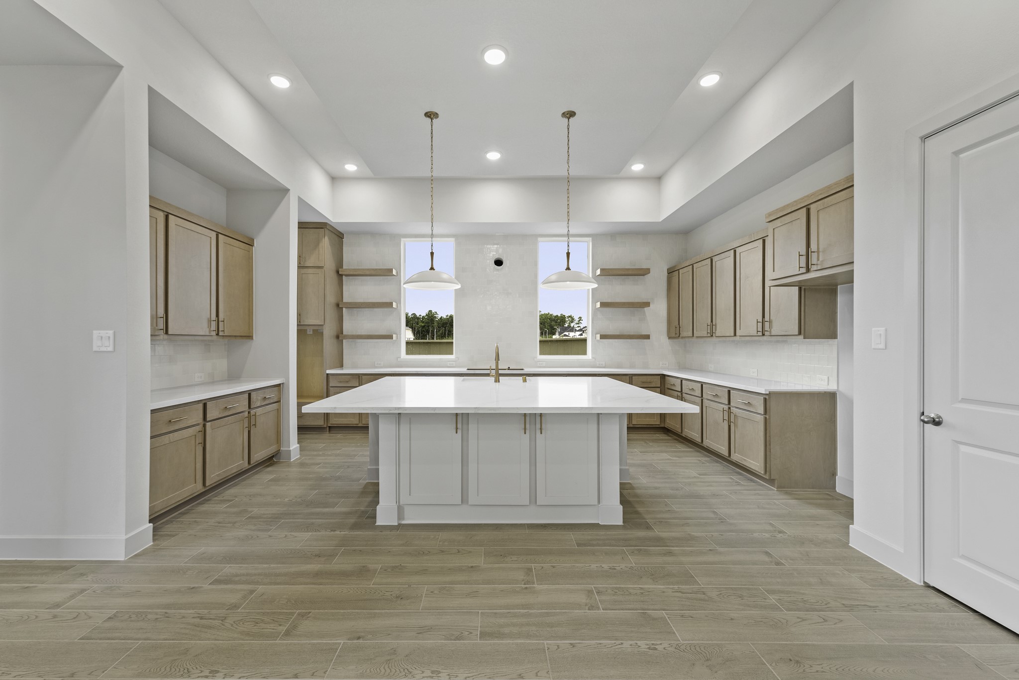 39228 Water Rail Court Property Photo 6