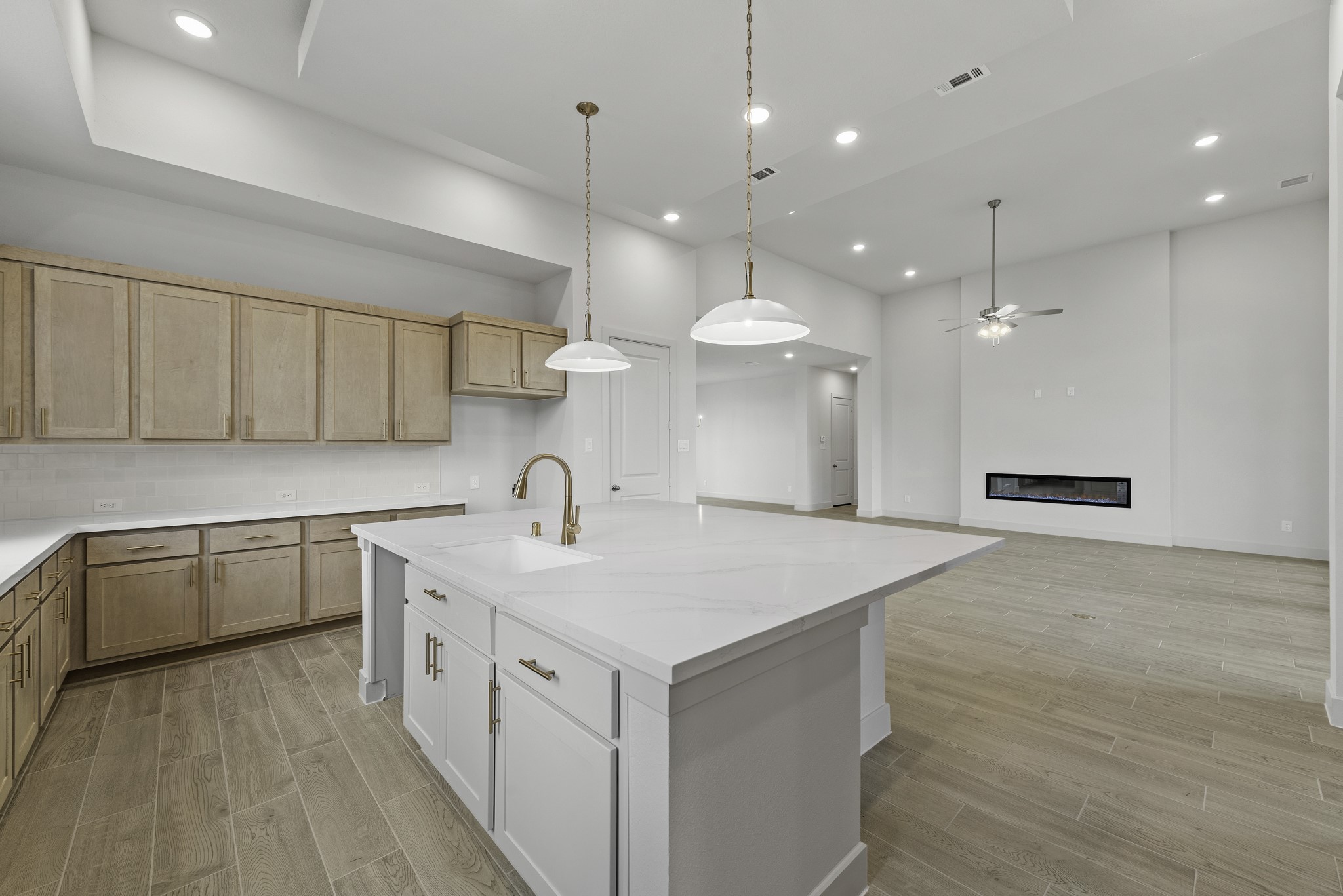 39228 Water Rail Court Property Photo 9