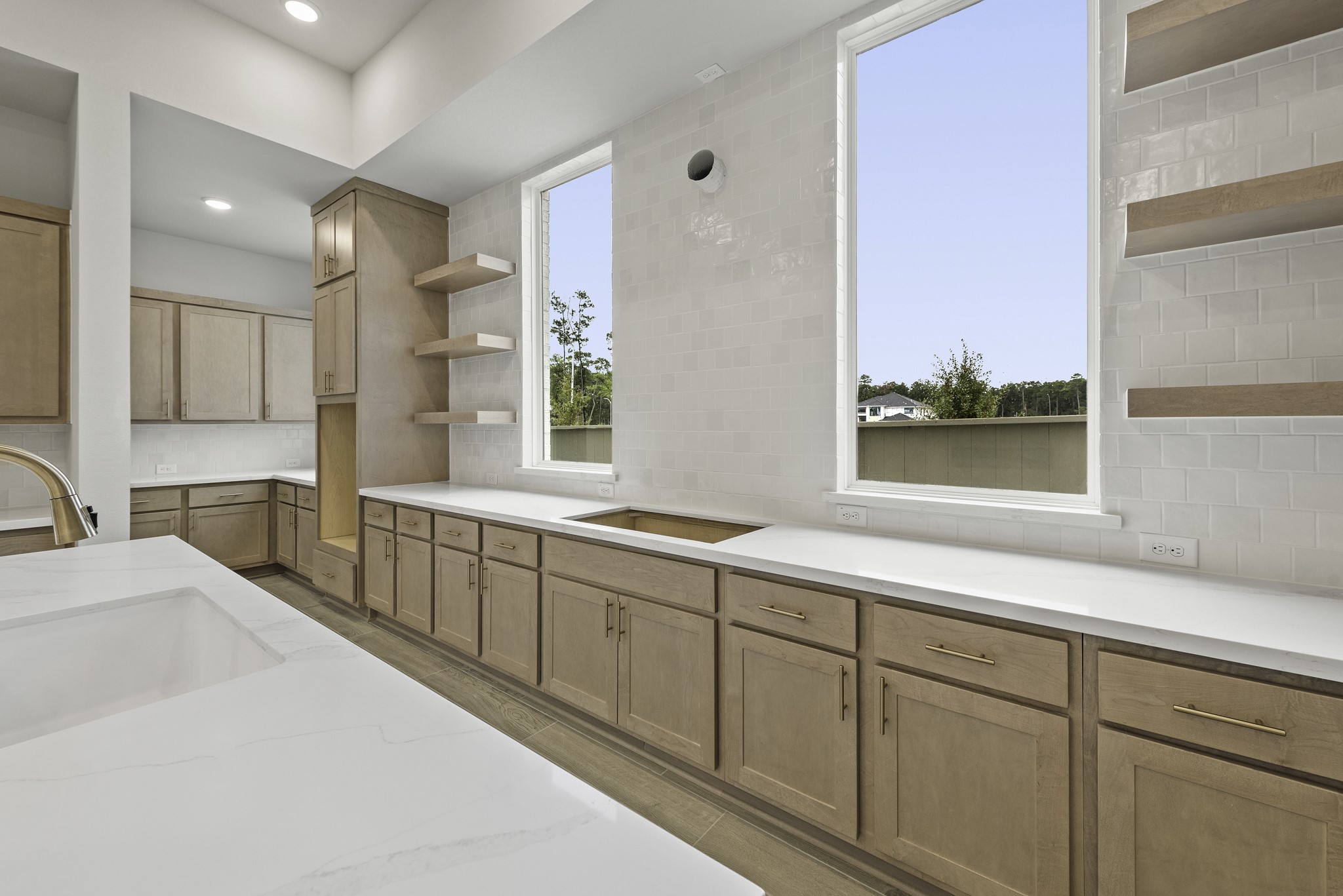39228 Water Rail Court Property Photo 10