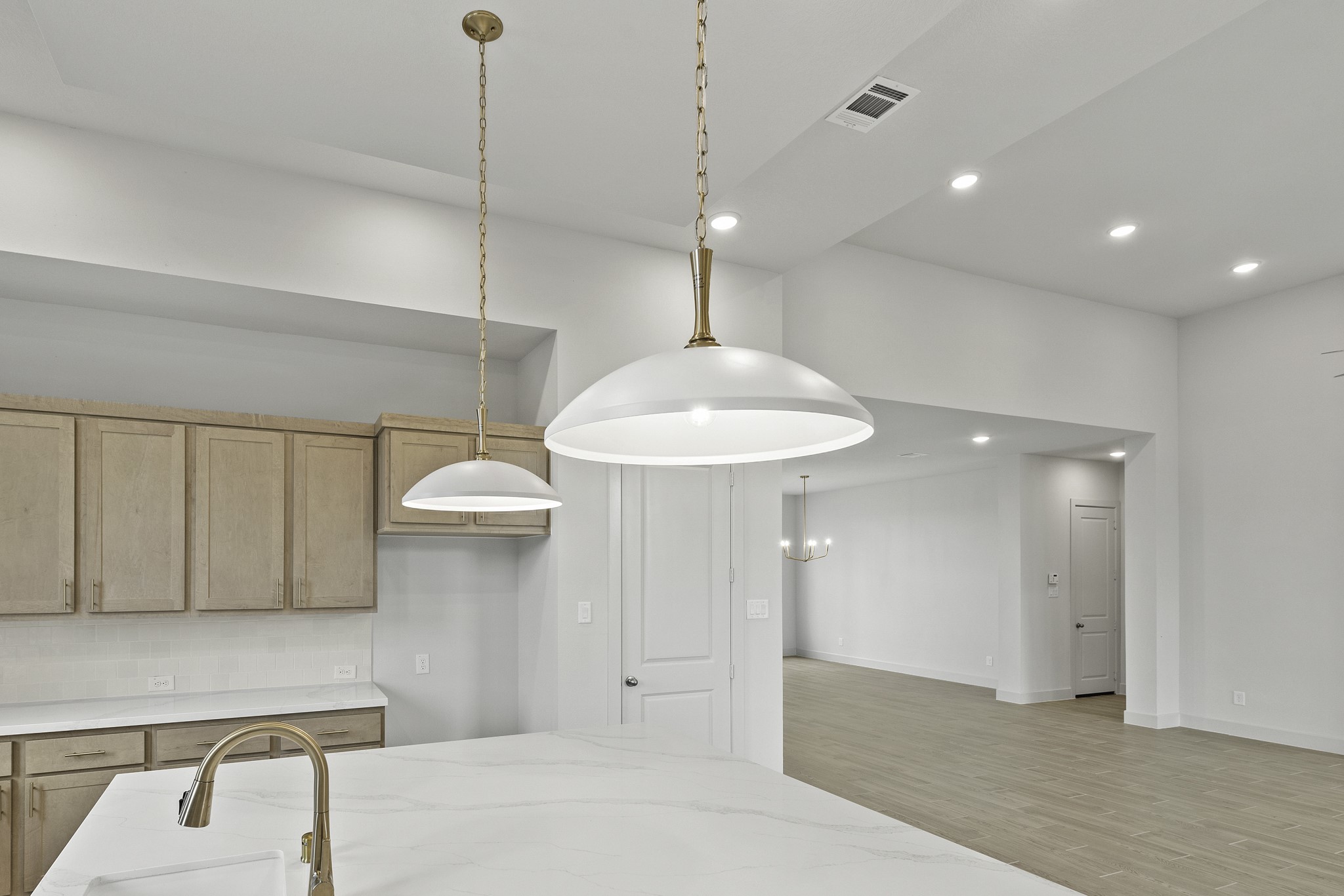 39228 Water Rail Court Property Photo 11