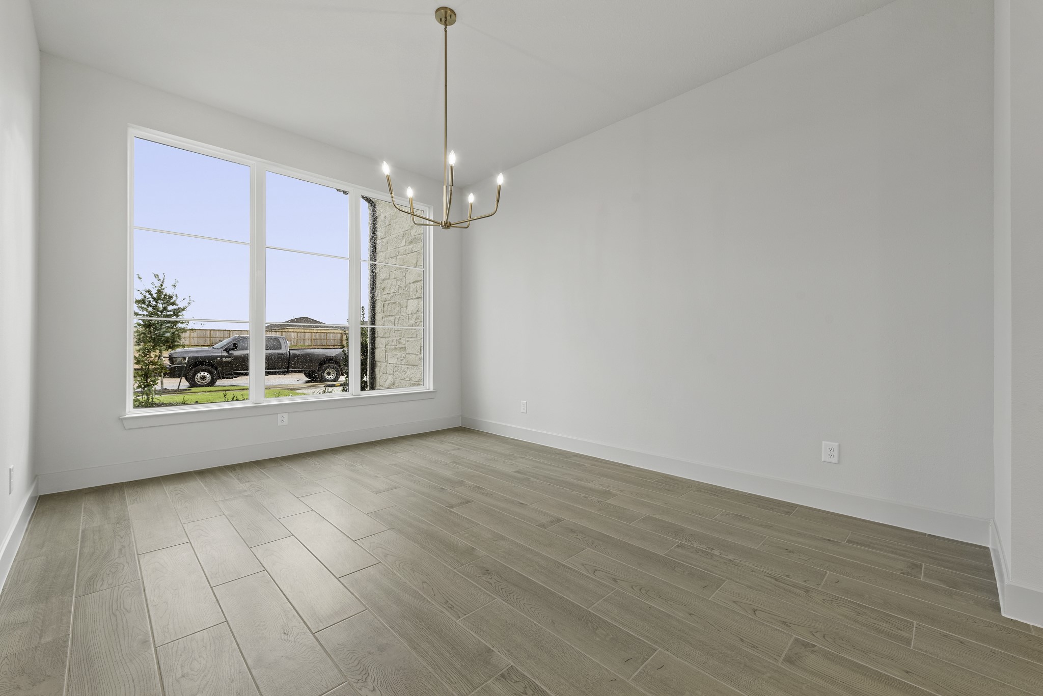39228 Water Rail Court Property Photo 12